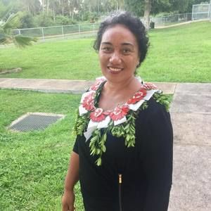 Meet your Posher, Lepi